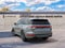2027 Lincoln Aviator Black Label InTransit