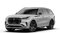 2027 Lincoln Aviator Black Label InTransit