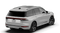 2027 Lincoln Aviator Black Label InTransit