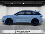 2024 Lincoln Corsair Reserve