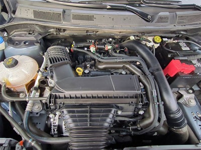 2024 Lincoln Corsair Reserve