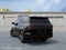 2027 Lincoln Navigator Reserve InTransit