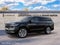 2027 Lincoln Navigator Reserve InTransit
