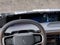 2027 Lincoln Navigator Reserve InTransit