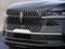 2027 Lincoln Navigator Reserve InTransit