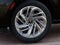 2027 Lincoln Navigator Reserve InTransit