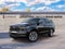 2027 Lincoln Navigator Reserve InTransit