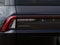 2027 Lincoln Navigator Reserve InTransit