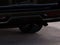 2027 Lincoln Navigator Reserve InTransit