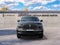 2027 Lincoln Navigator Reserve InTransit