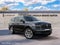 2027 Lincoln Navigator Reserve InTransit