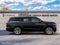 2027 Lincoln Navigator Reserve InTransit