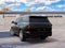 2027 Lincoln Navigator Reserve InTransit