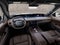 2027 Lincoln Navigator Reserve InTransit
