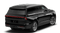 2027 Lincoln Navigator Reserve InTransit