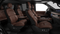 2027 Lincoln Navigator Reserve InTransit
