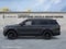 2026 Lincoln Navigator Reserve InTransit