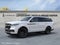2027 Lincoln Navigator Reserve InTransit