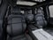 2027 Lincoln Navigator Reserve InTransit