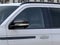 2027 Lincoln Navigator Reserve InTransit