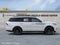 2027 Lincoln Navigator Reserve InTransit