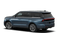 2027 Lincoln Navigator Reserve InTransit