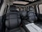 2027 Lincoln Navigator Reserve InTransit