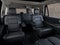 2027 Lincoln Navigator Reserve InTransit