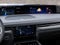 2027 Lincoln Navigator Reserve InTransit