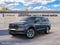 2027 Lincoln Navigator Reserve InTransit