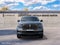 2027 Lincoln Navigator Reserve InTransit