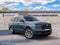 2027 Lincoln Navigator Reserve InTransit
