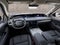 2027 Lincoln Navigator Reserve InTransit
