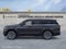 2026 Lincoln Navigator Reserve InTransit