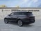 2026 Lincoln Navigator Reserve InTransit