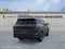 2026 Lincoln Navigator Reserve InTransit