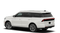 2027 Lincoln Navigator Reserve InTransit