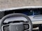 2027 Lincoln Navigator Reserve InTransit