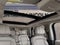 2027 Lincoln Navigator Reserve InTransit