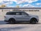 2027 Lincoln Navigator Reserve InTransit