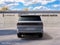 2027 Lincoln Navigator Reserve InTransit
