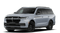 2027 Lincoln Navigator Reserve InTransit