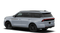 2027 Lincoln Navigator Reserve InTransit
