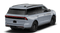 2027 Lincoln Navigator Reserve InTransit