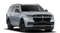 2027 Lincoln Navigator Reserve InTransit