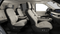 2027 Lincoln Navigator Reserve InTransit