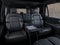 2027 Lincoln Navigator Reserve InTransit
