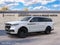 2027 Lincoln Navigator Reserve InTransit