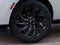 2027 Lincoln Navigator Reserve InTransit