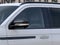 2027 Lincoln Navigator Reserve InTransit